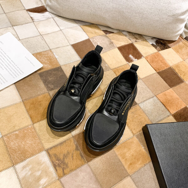 FITVITA Empowering Your Fitness Journey