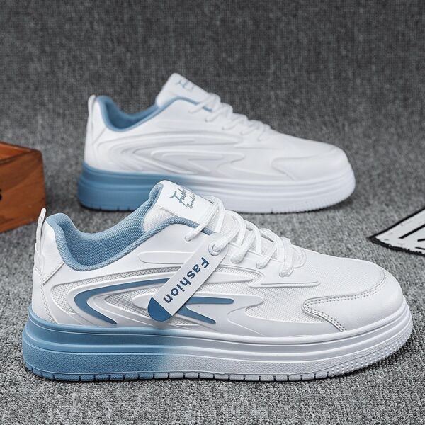 FITVITA Empowering Your Fitness Journey