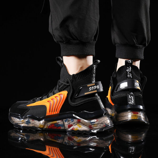 FITVITA Empowering Your Fitness Journey