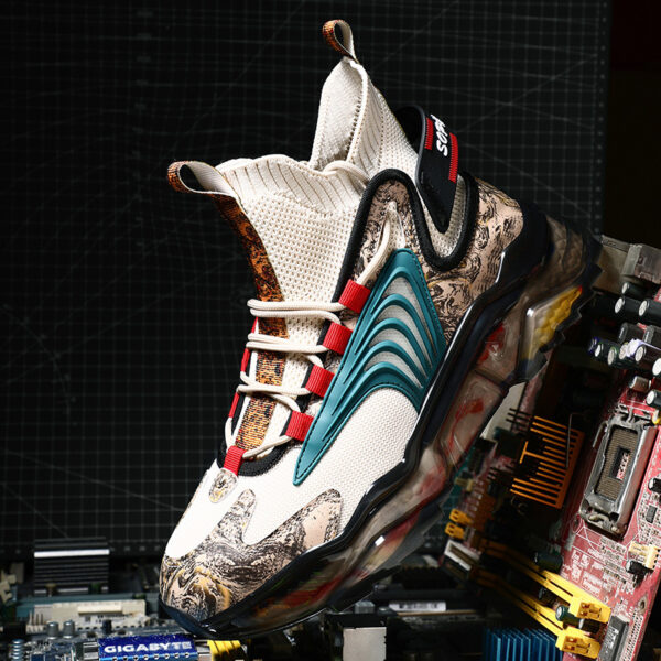 FITVITA Empowering Your Fitness Journey