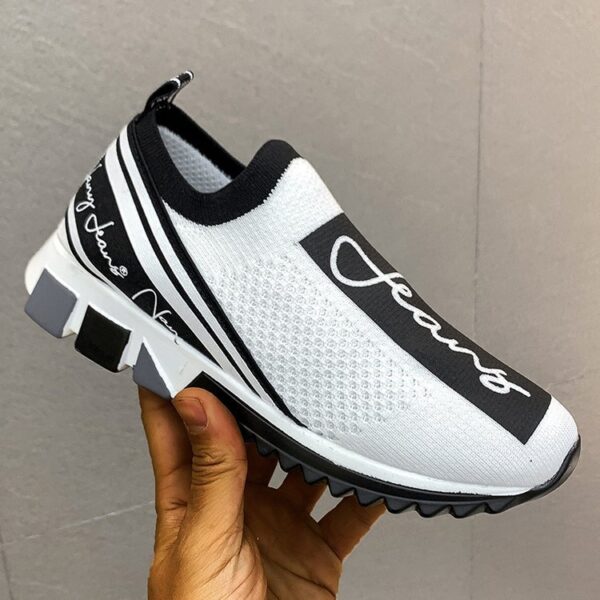 FITVITA Empowering Your Fitness Journey