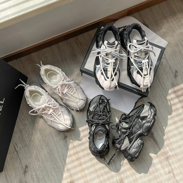 FITVITA Empowering Your Fitness Journey