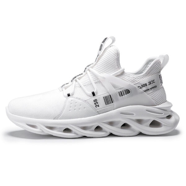 59cdddac-ad5e-4790-a90e-665a85b227d9.jpg FITVITA Empowering Your Fitness Journey