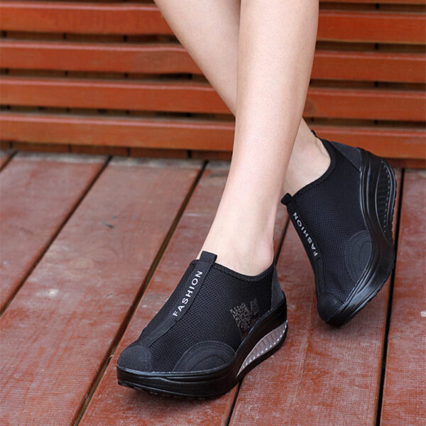 5b0f75db-6b67-45d0-869c-821aed4ba015.jpg FITVITA Empowering Your Fitness Journey