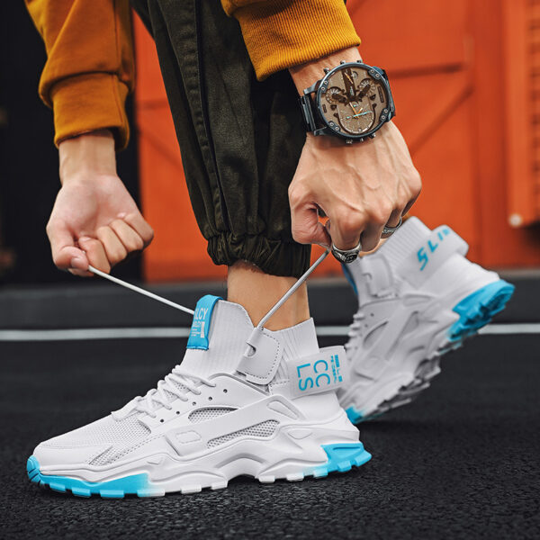 FITVITA Empowering Your Fitness Journey