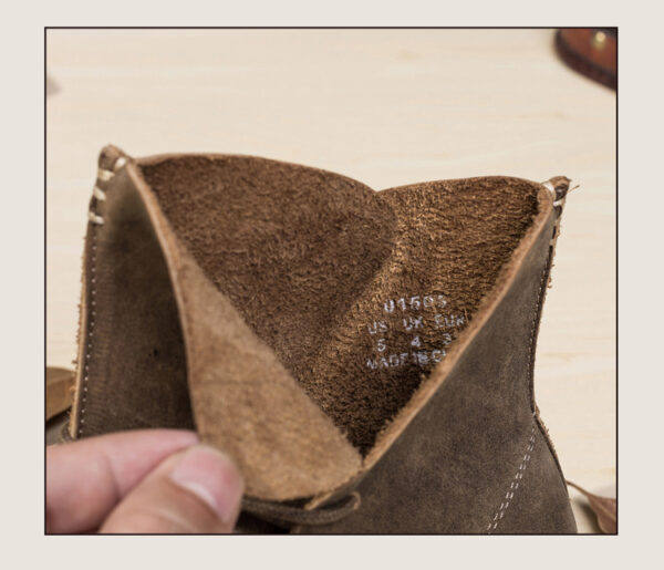 FITVITA Empowering Your Fitness Journey