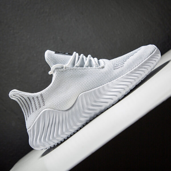 FITVITA Empowering Your Fitness Journey