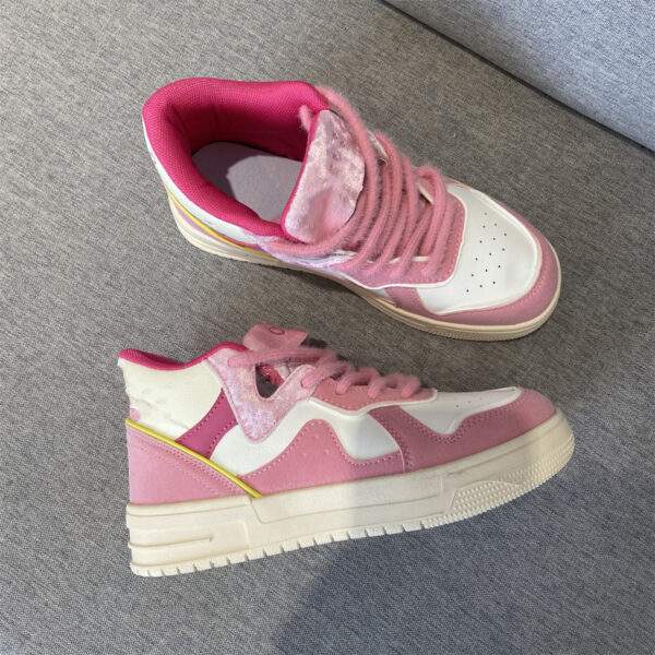 FITVITA Empowering Your Fitness Journey