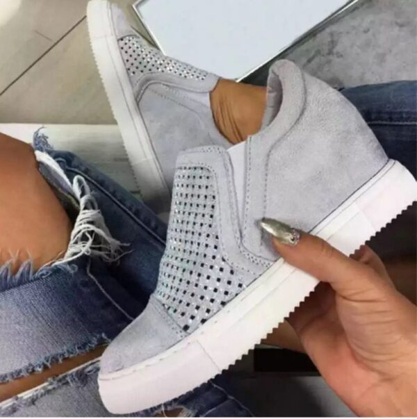 6051a51d-9c31-4399-8dd4-bc9072a4e0d6.jpg FITVITA Empowering Your Fitness Journey