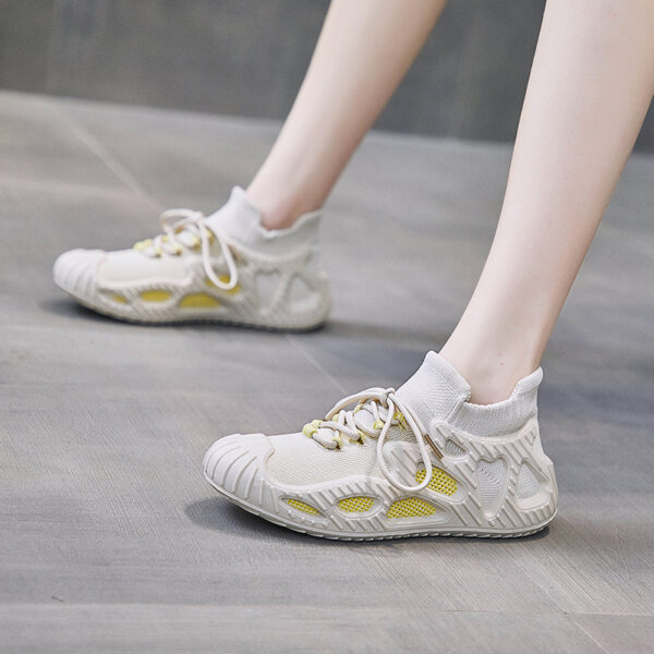 FITVITA Empowering Your Fitness Journey