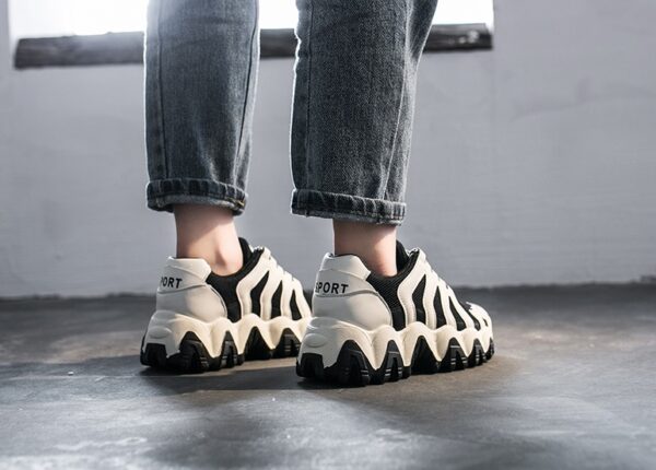 FITVITA Empowering Your Fitness Journey