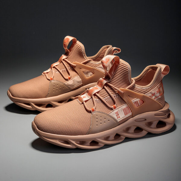 FITVITA Empowering Your Fitness Journey