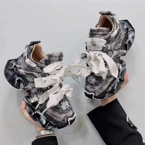 FITVITA Empowering Your Fitness Journey