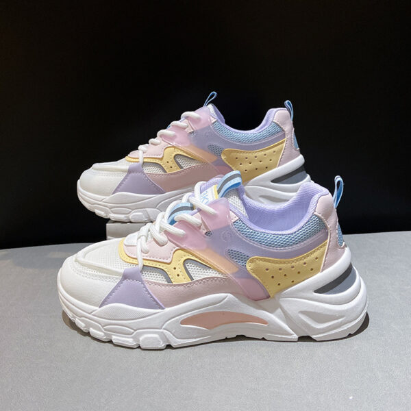 FITVITA Empowering Your Fitness Journey