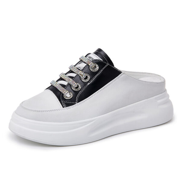 FITVITA Empowering Your Fitness Journey