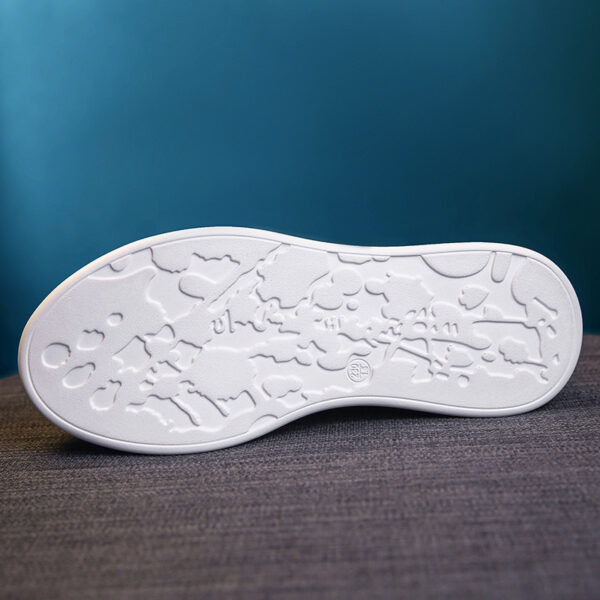 FITVITA Empowering Your Fitness Journey