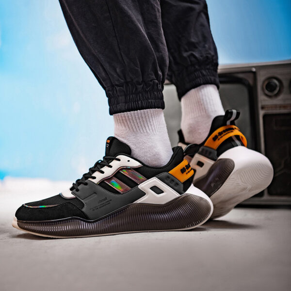 6686ec7f-462c-4429-9d5b-eb3527f7578c.jpg FITVITA Empowering Your Fitness Journey