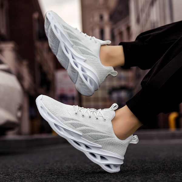 FITVITA Empowering Your Fitness Journey