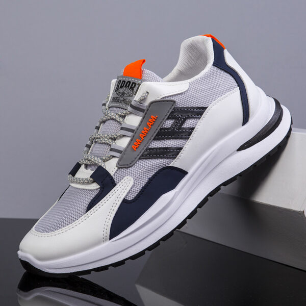 FITVITA Empowering Your Fitness Journey