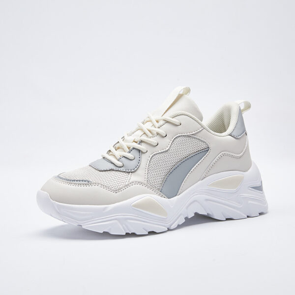 FITVITA Empowering Your Fitness Journey