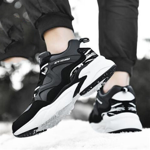 FITVITA Empowering Your Fitness Journey