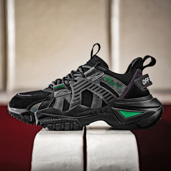 FITVITA Empowering Your Fitness Journey