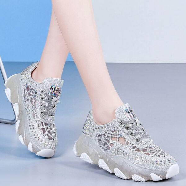 FITVITA Empowering Your Fitness Journey