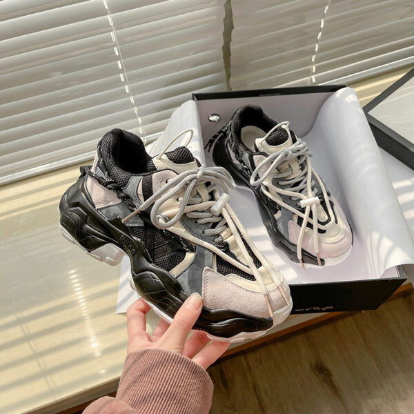 FITVITA Empowering Your Fitness Journey