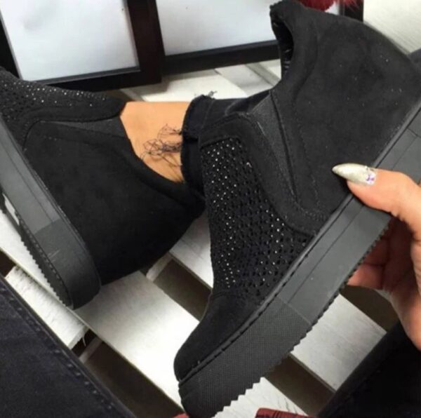 FITVITA Empowering Your Fitness Journey