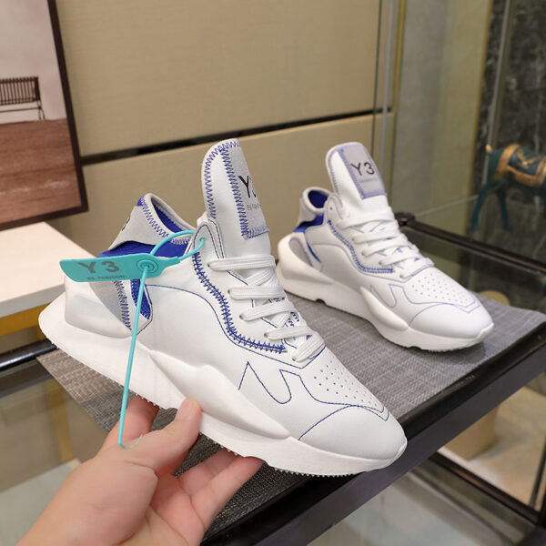 FITVITA Empowering Your Fitness Journey