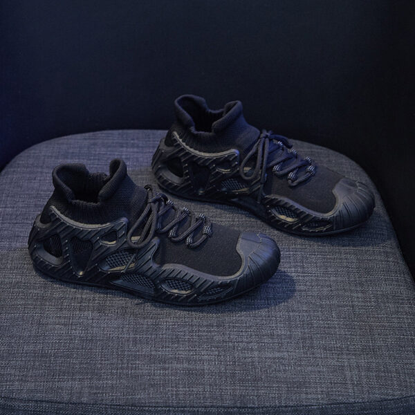 FITVITA Empowering Your Fitness Journey