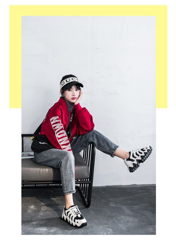 FITVITA Empowering Your Fitness Journey