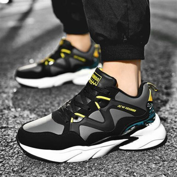 FITVITA Empowering Your Fitness Journey