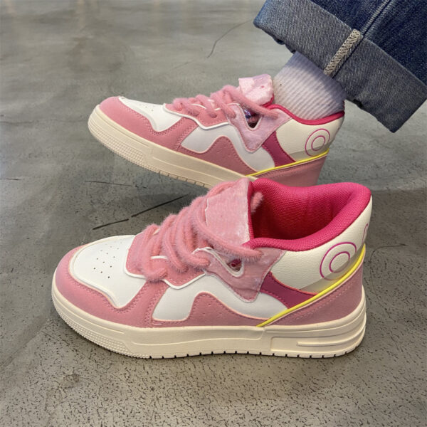 FITVITA Empowering Your Fitness Journey