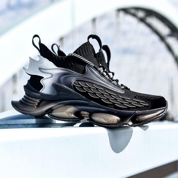 FITVITA Empowering Your Fitness Journey