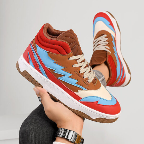 7c88c61d-f3c7-42c4-b103-d770c3f7f99b.jpg FITVITA Empowering Your Fitness Journey