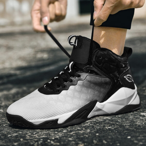 FITVITA Empowering Your Fitness Journey