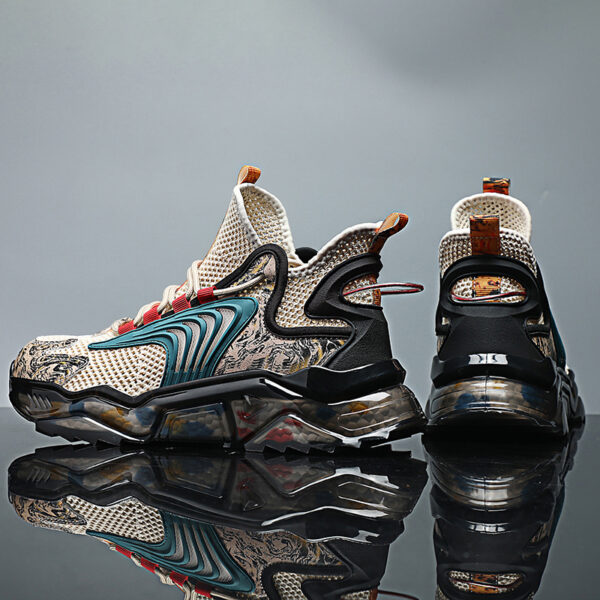 FITVITA Empowering Your Fitness Journey