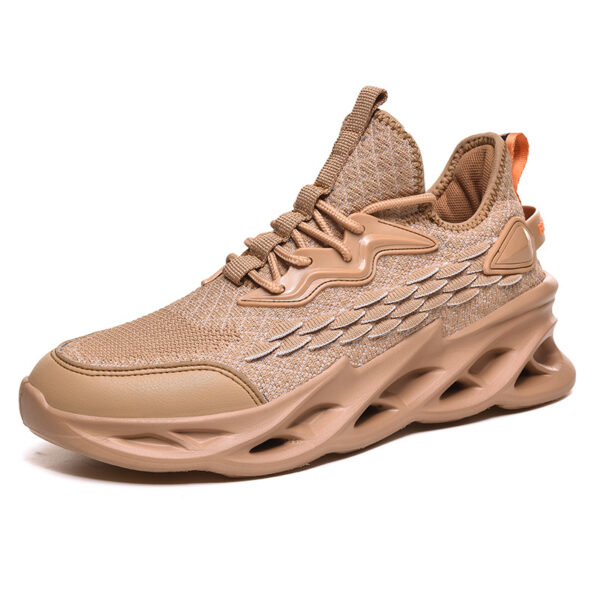 FITVITA Empowering Your Fitness Journey