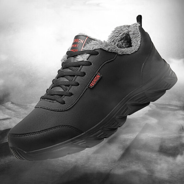 FITVITA Empowering Your Fitness Journey