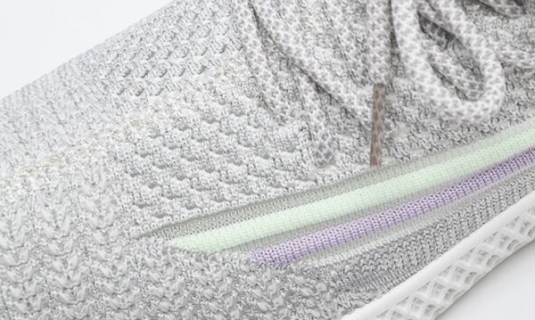 FITVITA Empowering Your Fitness Journey