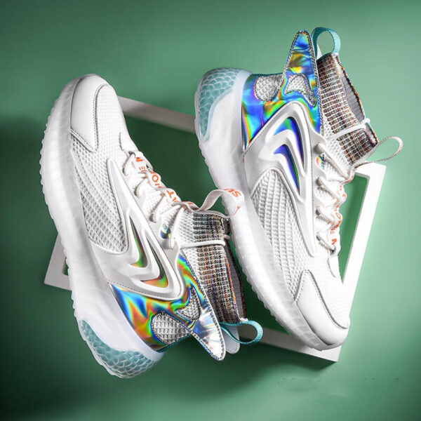 FITVITA Empowering Your Fitness Journey