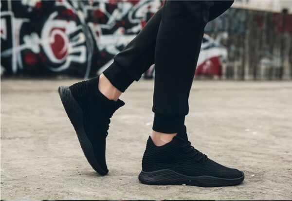 FITVITA Empowering Your Fitness Journey