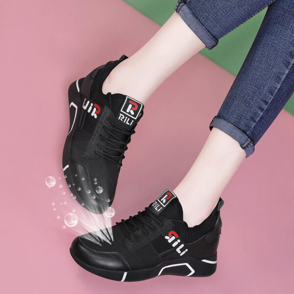 FITVITA Empowering Your Fitness Journey