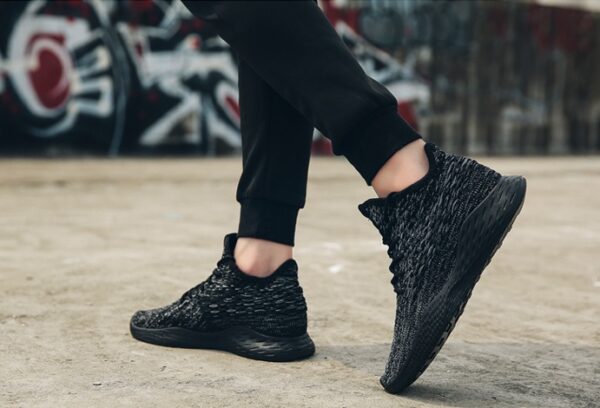 FITVITA Empowering Your Fitness Journey