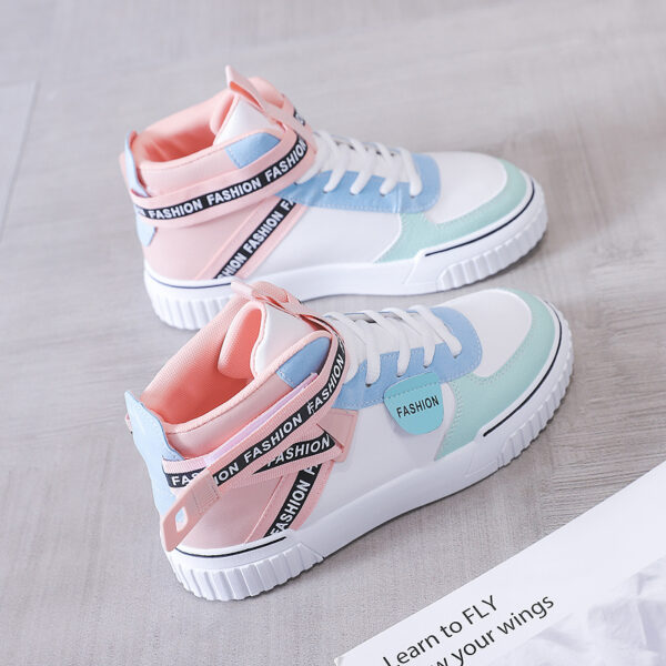 FITVITA Empowering Your Fitness Journey