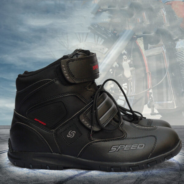 FITVITA Empowering Your Fitness Journey