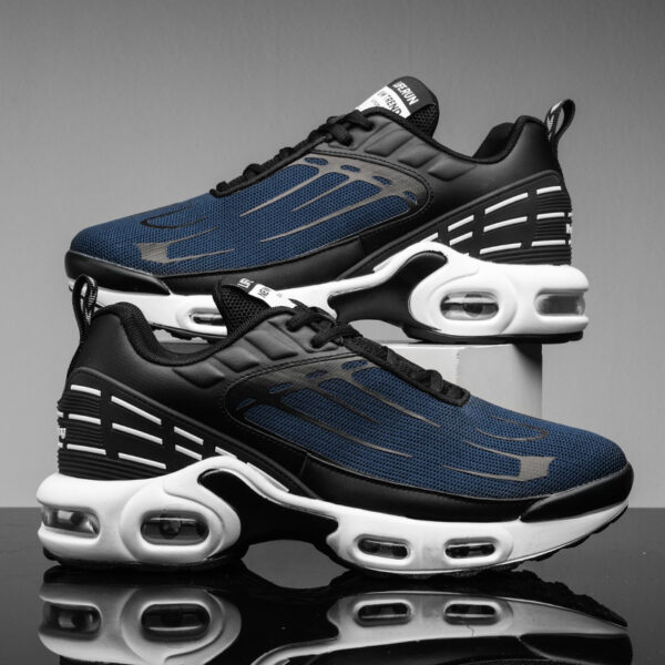 FITVITA Empowering Your Fitness Journey