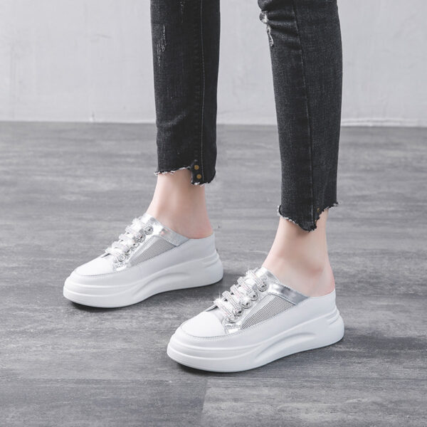 FITVITA Empowering Your Fitness Journey