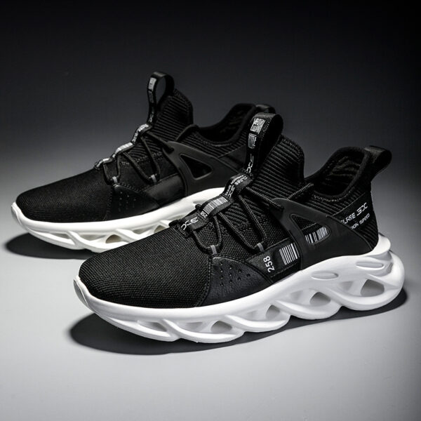 FITVITA Empowering Your Fitness Journey